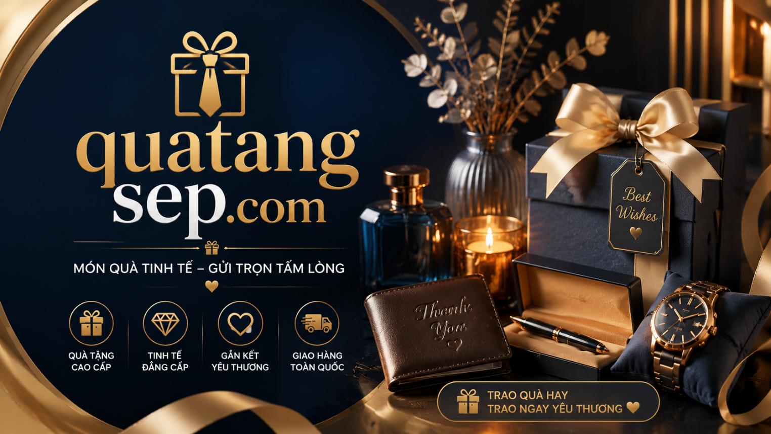 Quatangsep.com