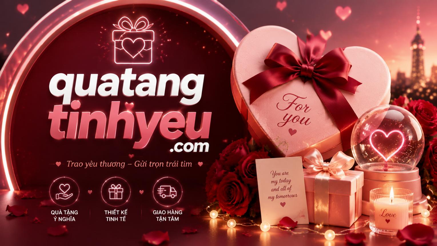 Quatangtinhyeu.com