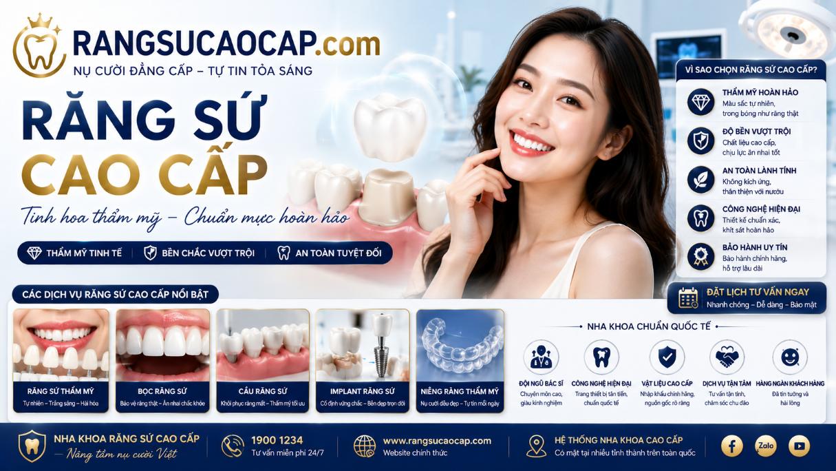 Rangsucaocap.com
