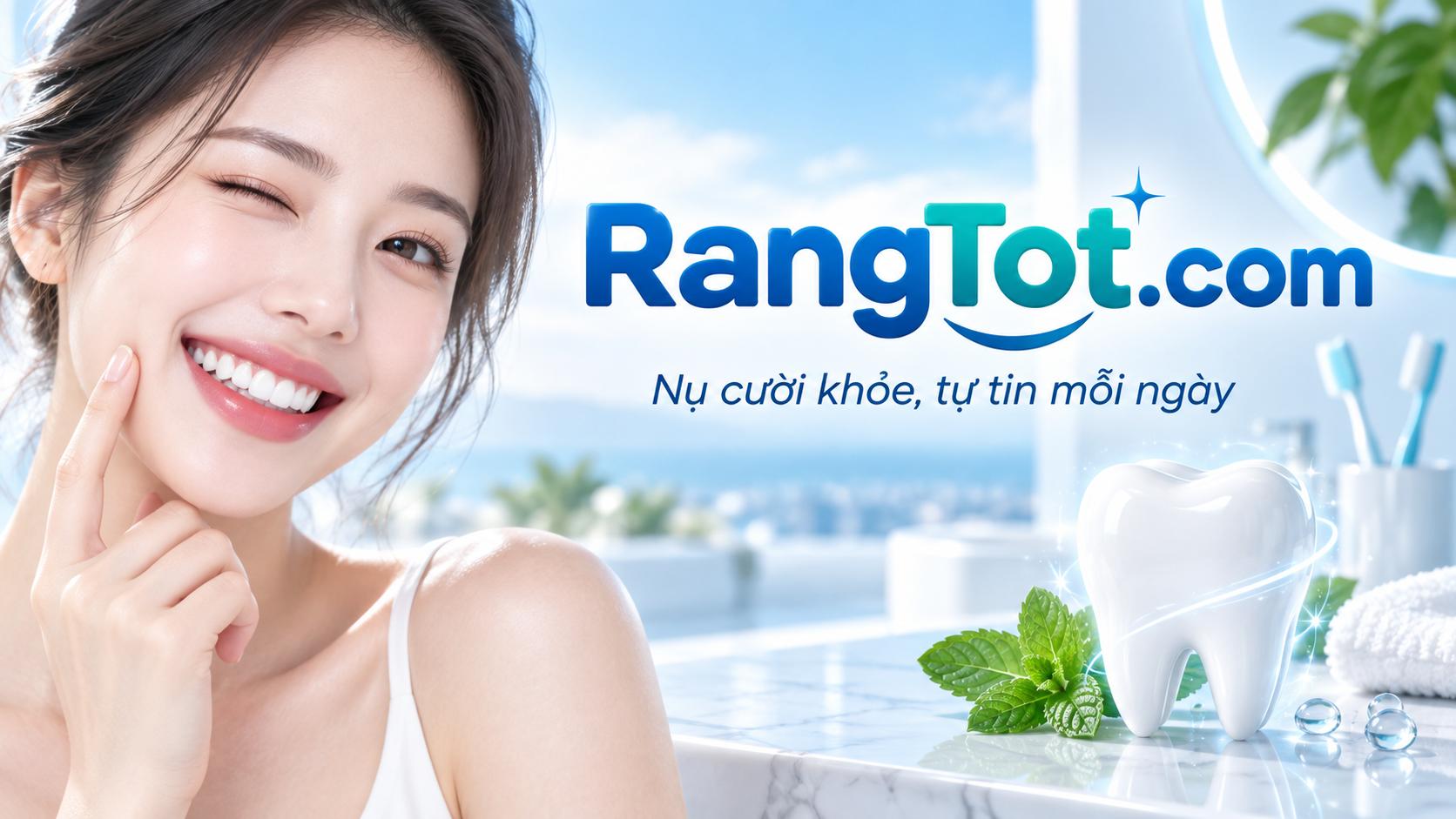Rangtot.com