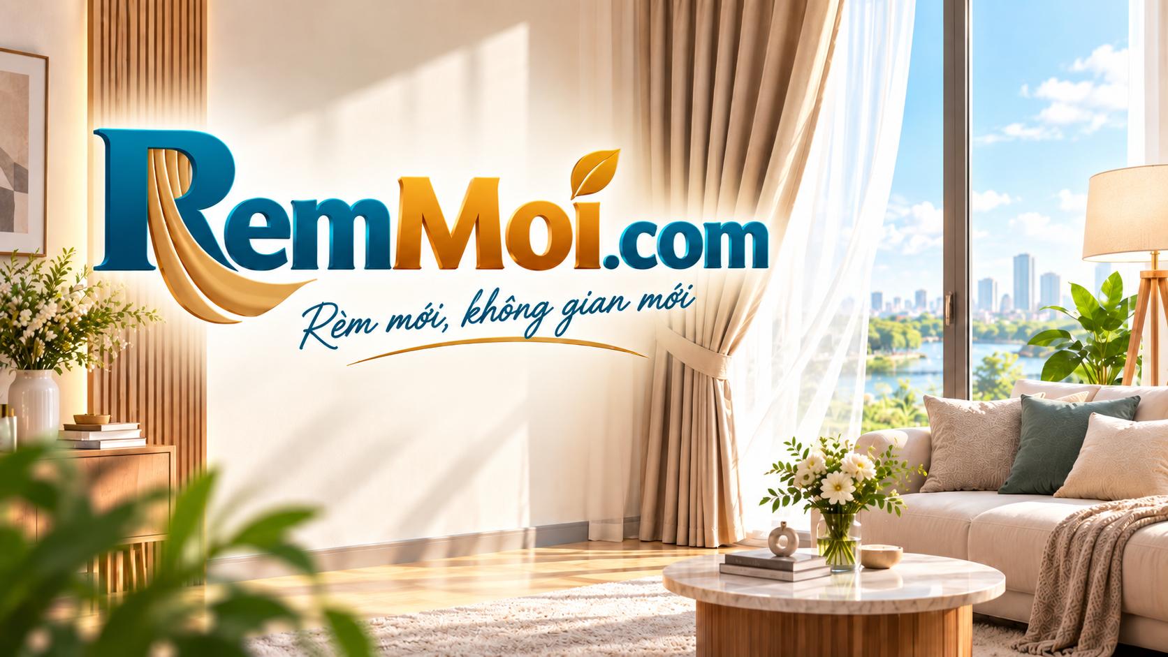 Remmoi.com