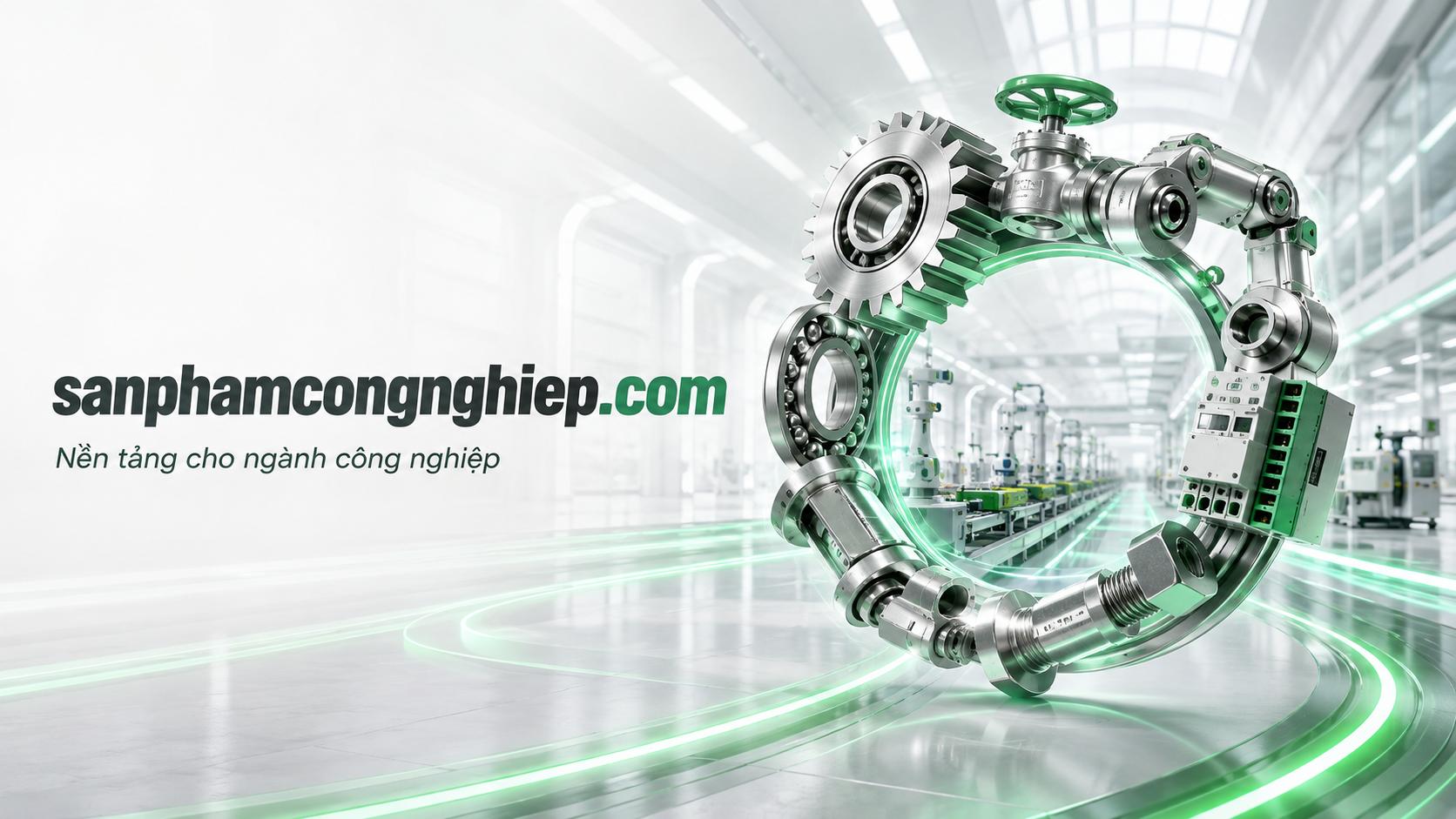 sanphamcongnghiep.com
