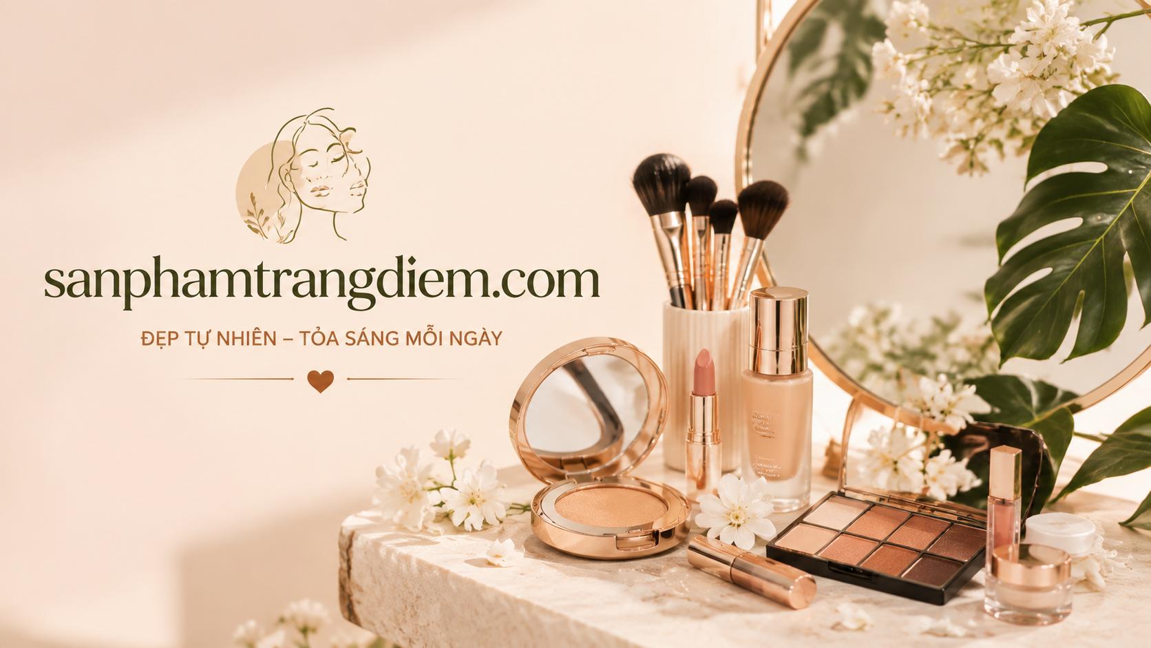 sanphamtrangdiem.com
