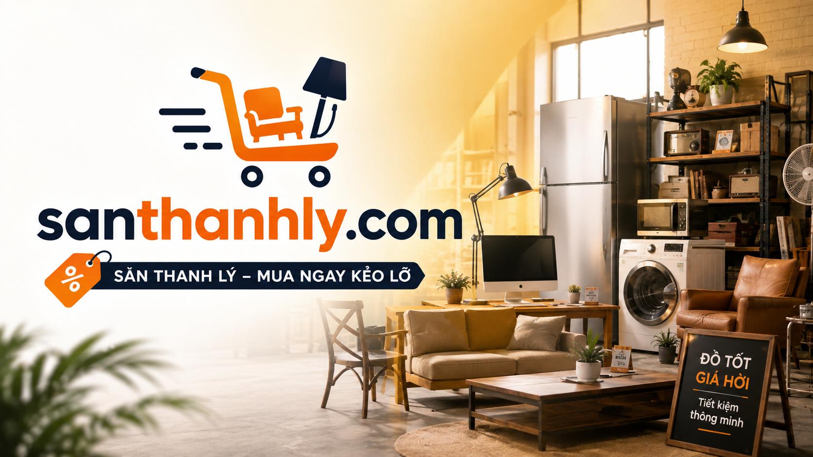 Santhanhly.com