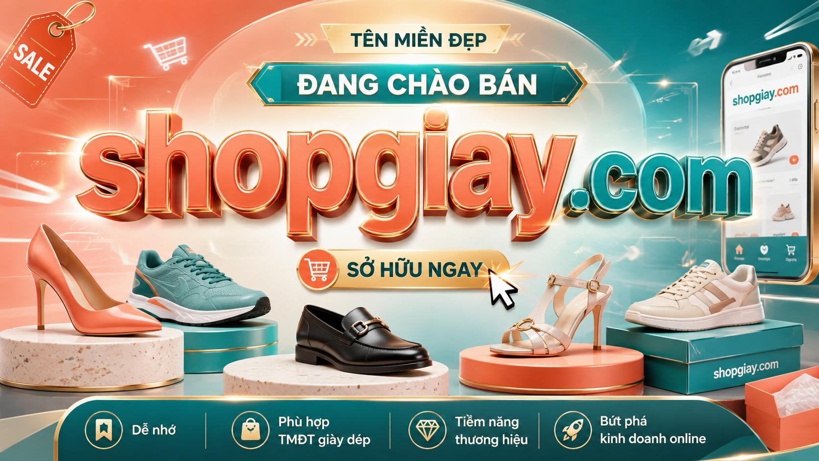 Shopgiay.com