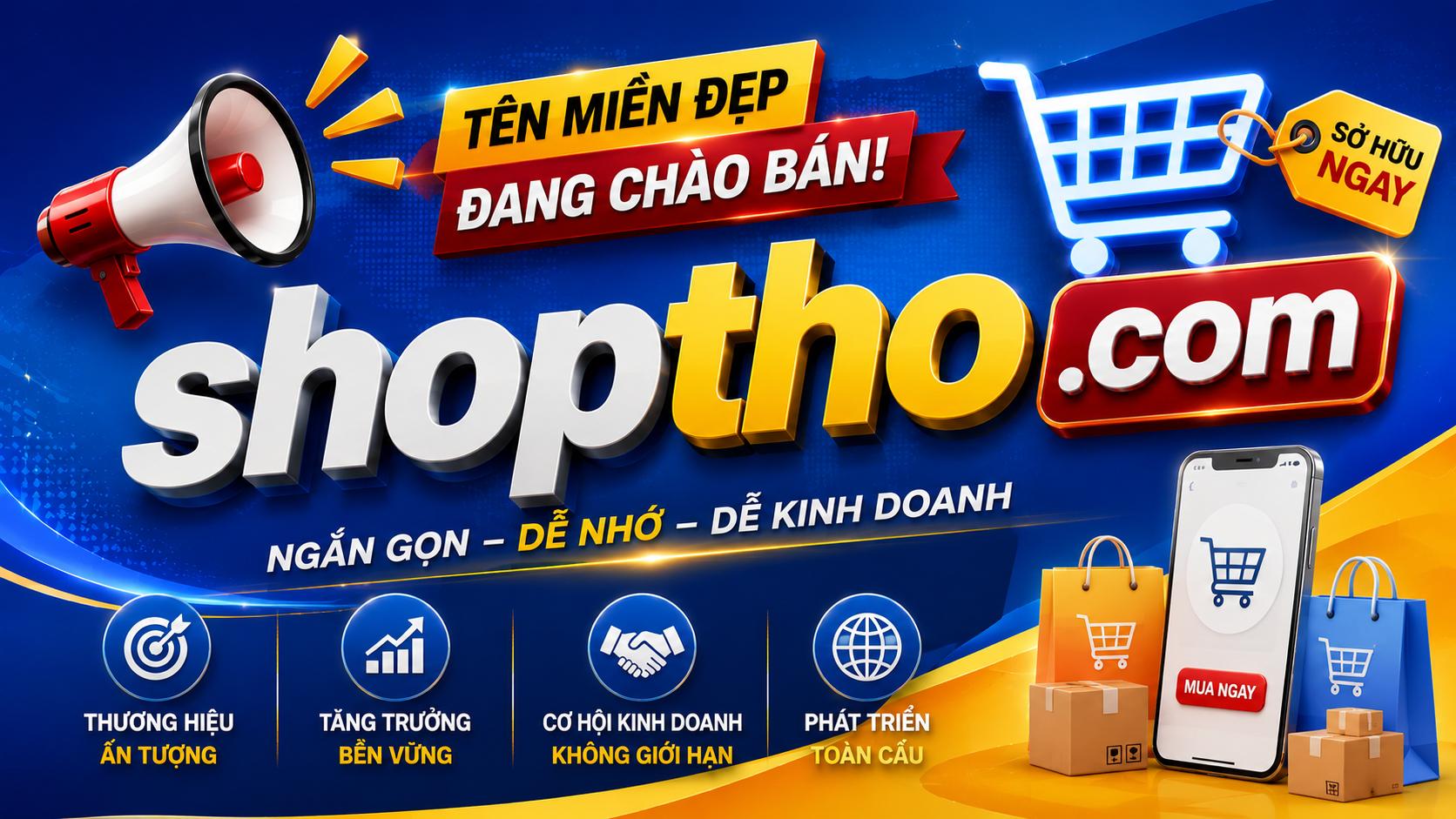 ShopTho.com