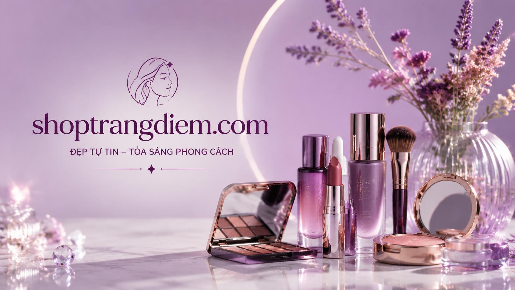 shoptrangdiem.com