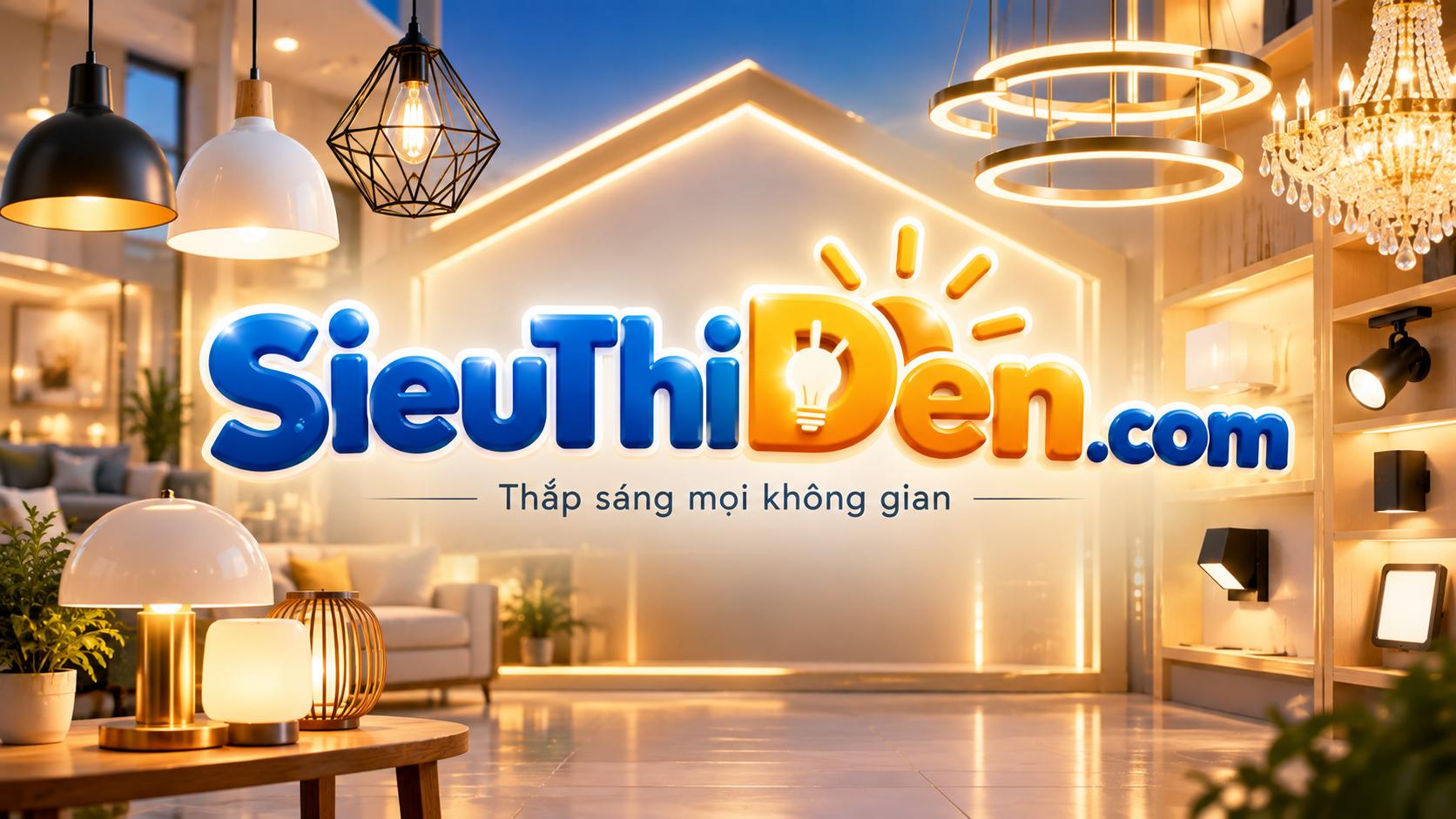 Sieuthiden.com