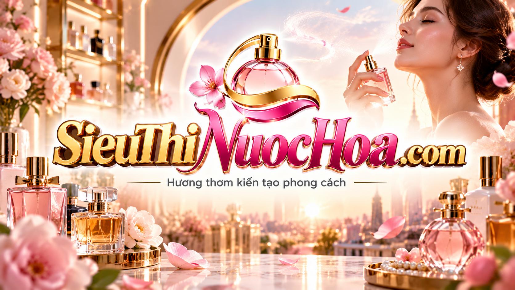 Sieuthinuochoa.com