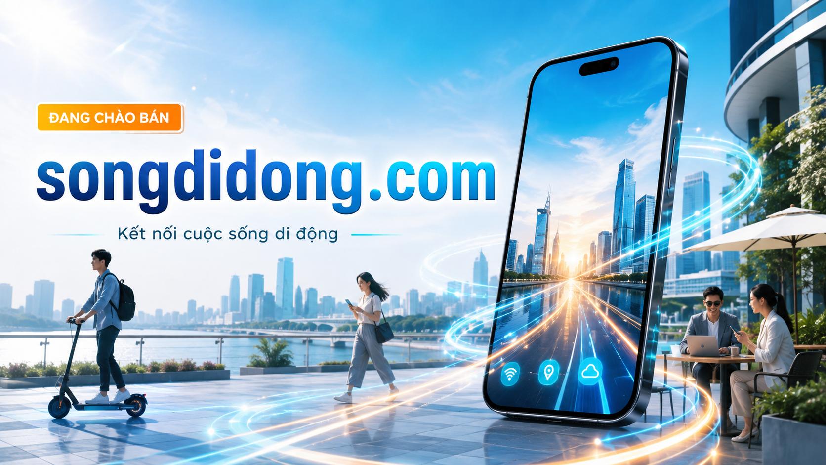 SongDiDong.com