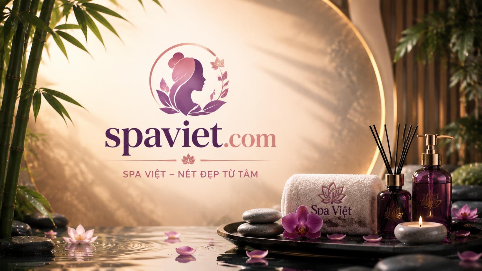 Spaviet.com