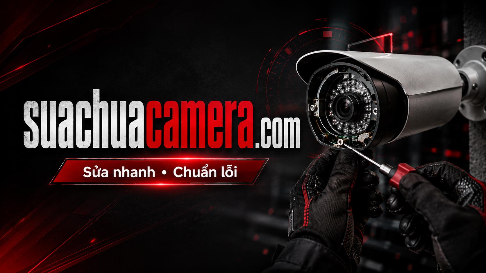 Suachuacamera.com