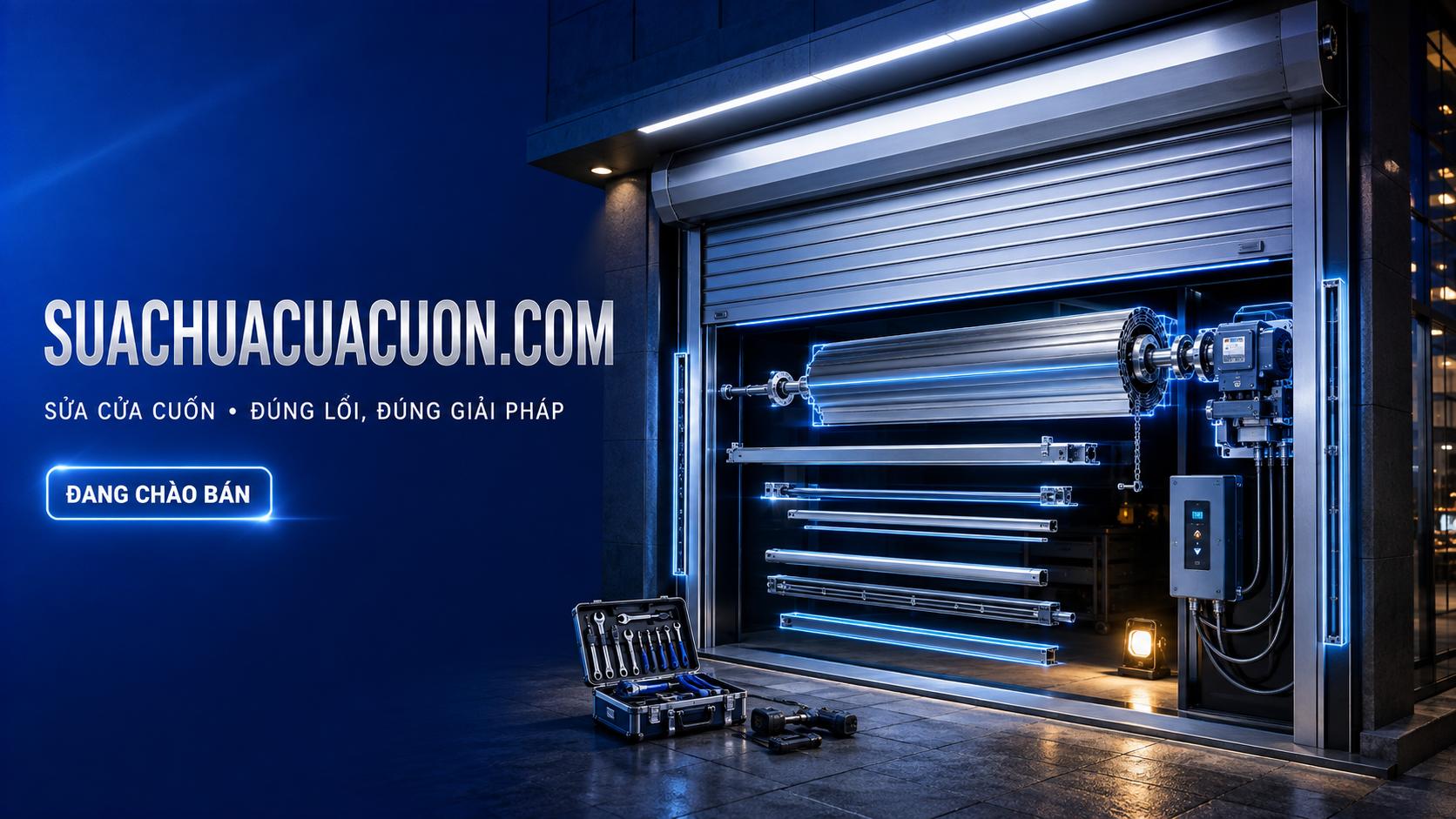 Suachuacuacuon.com