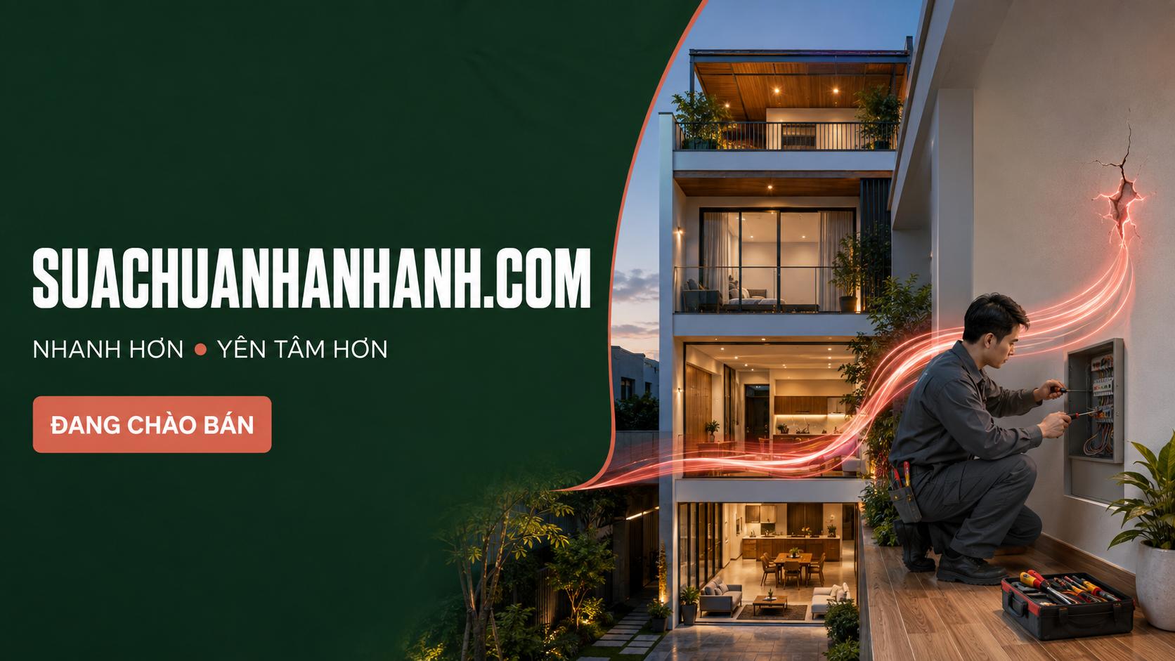 suachuanhanhanh.com