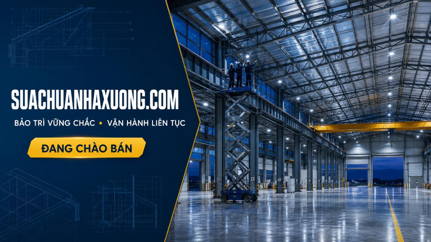 suachuanhaxuong.com