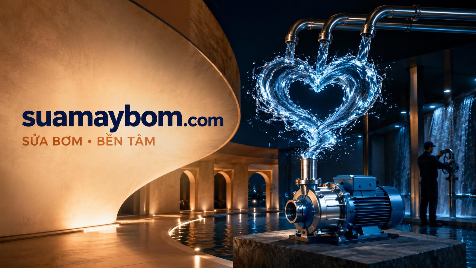 suamaybom.com