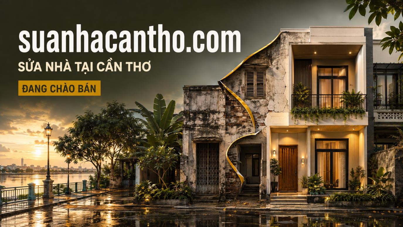 suanhacantho.com