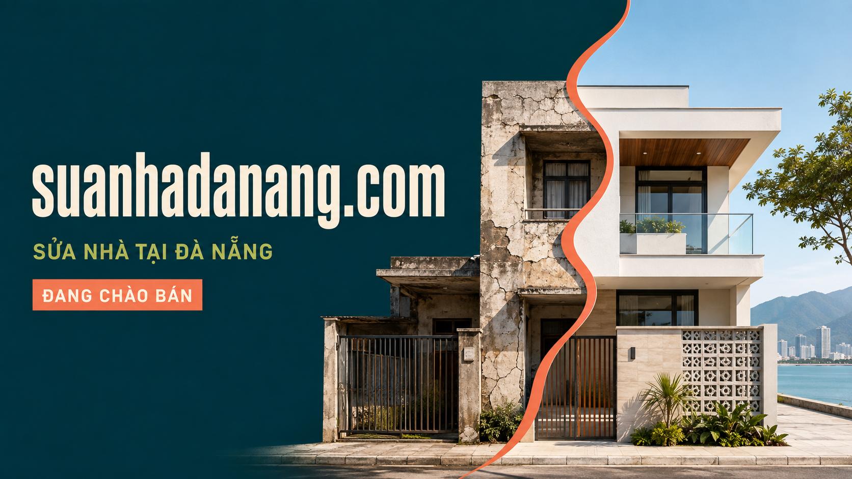suanhadanang.com