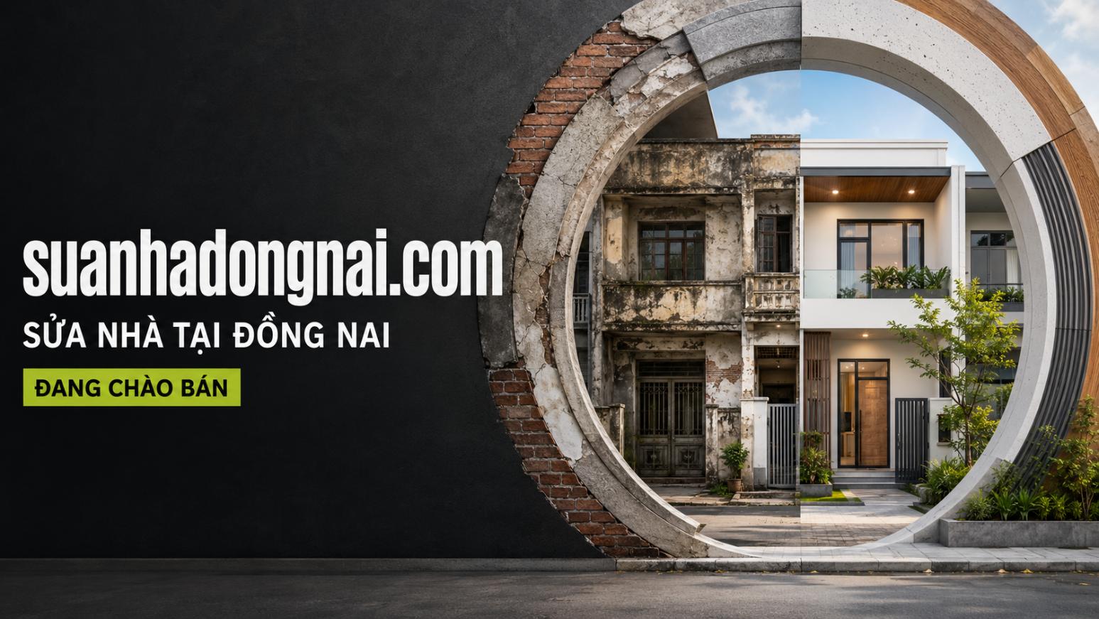 suanhadongnai.com