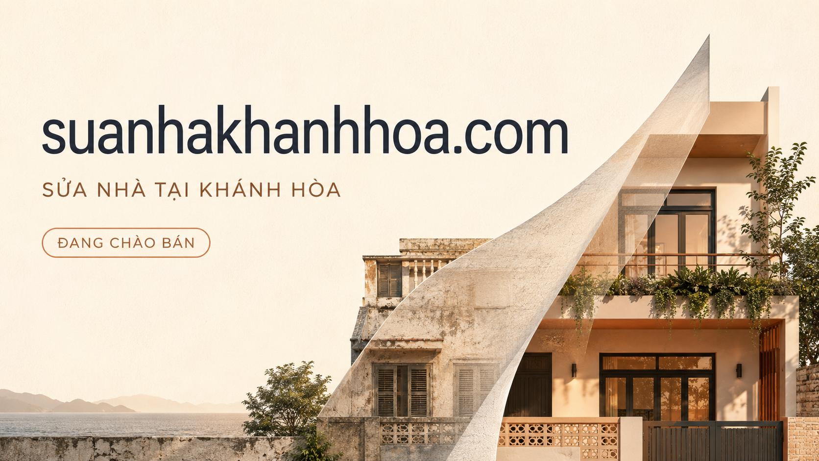 suanhakhanhhoa.com