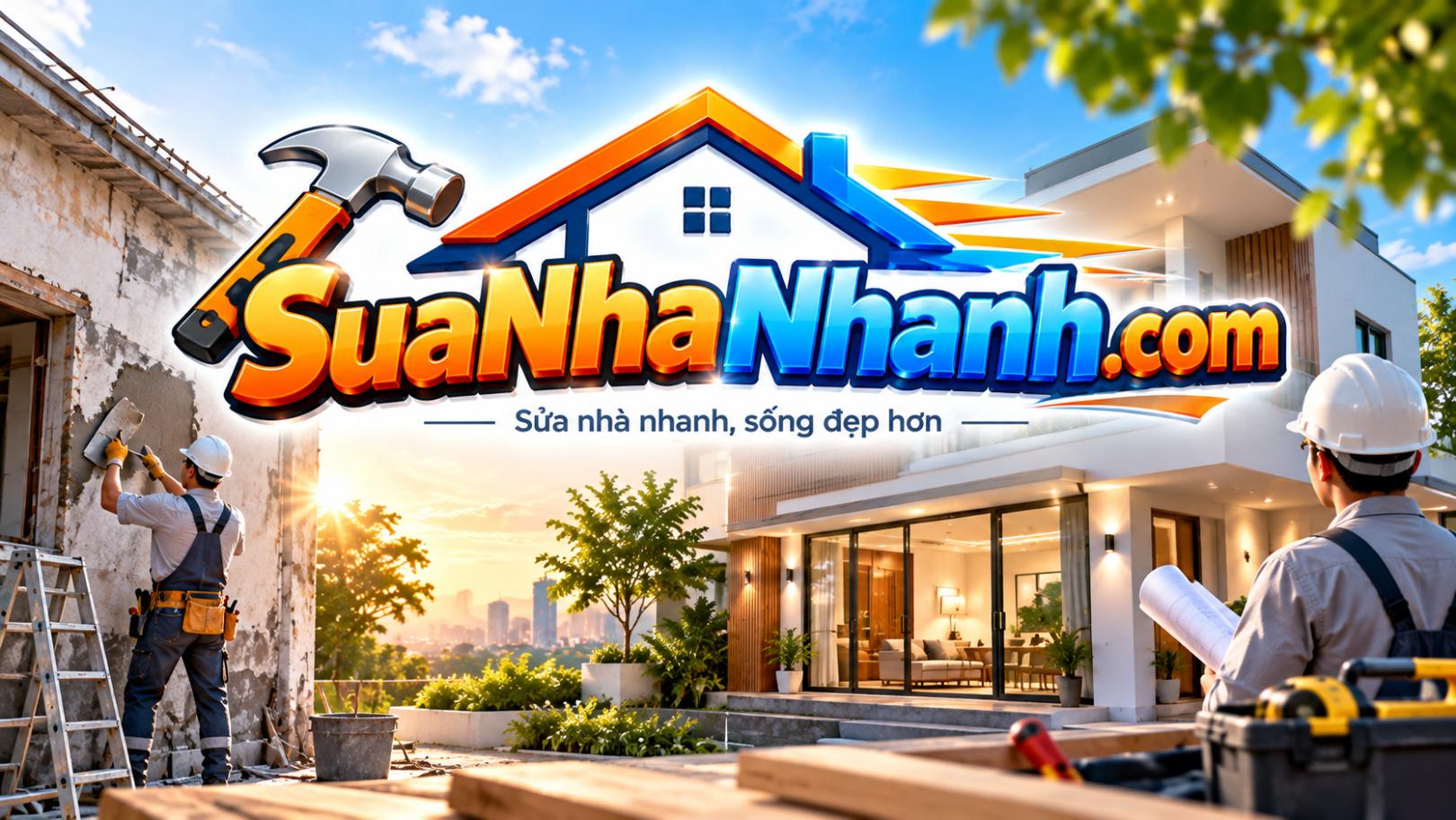 Suanhanhanh.com