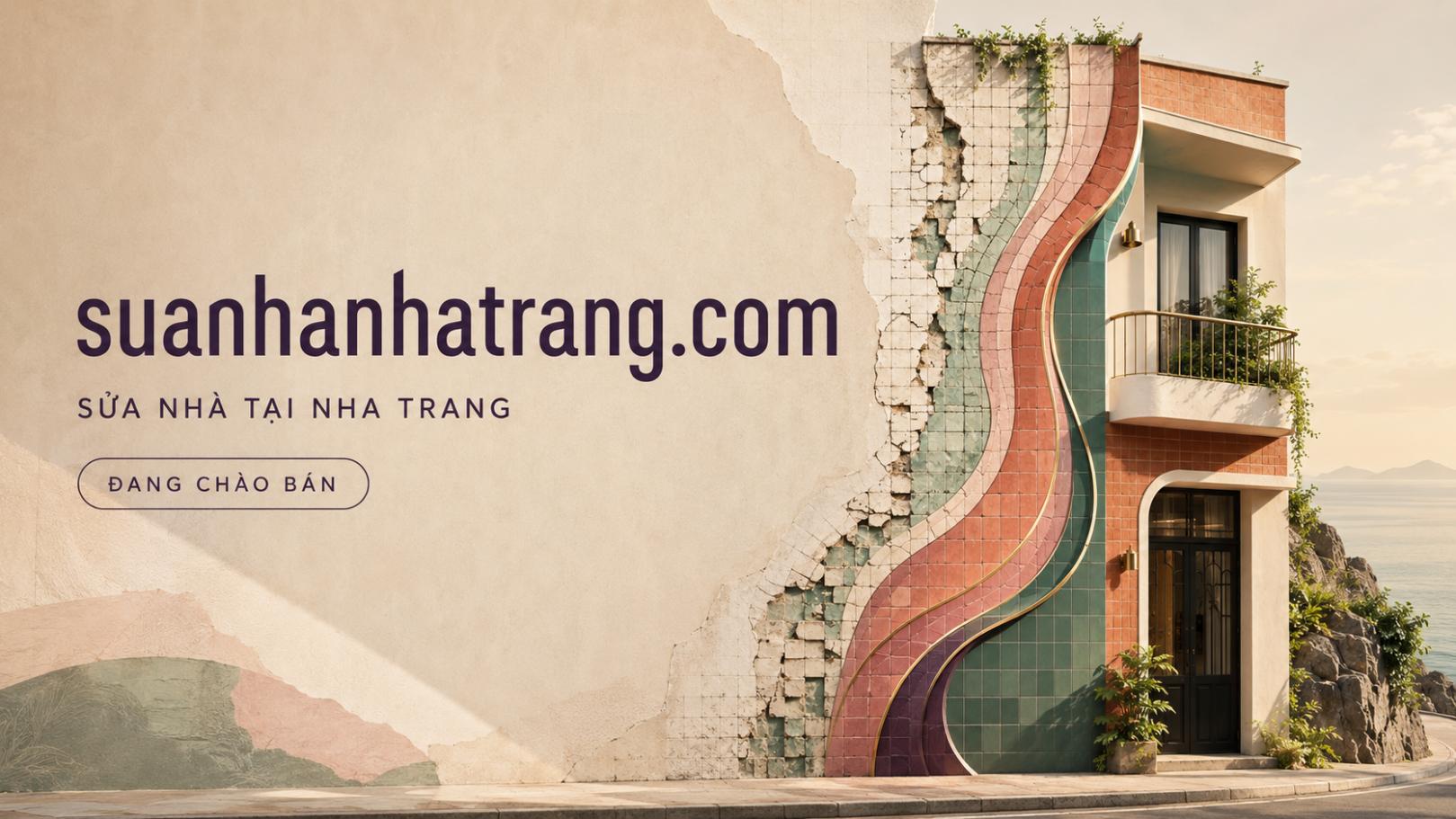 suanhanhatrang.com