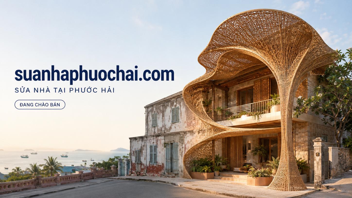 suanhaphuochai.com