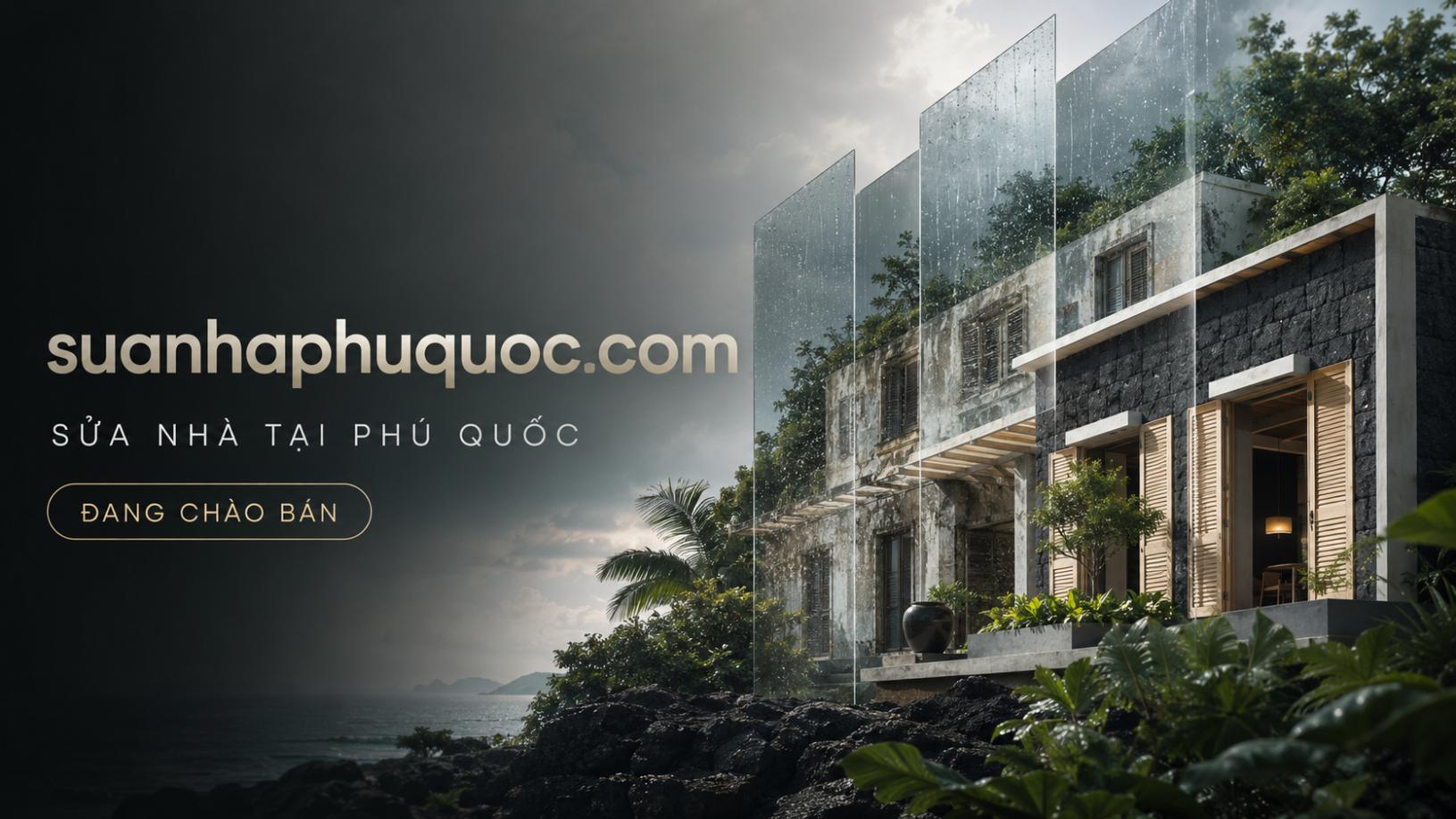 suanhaphuquoc.com