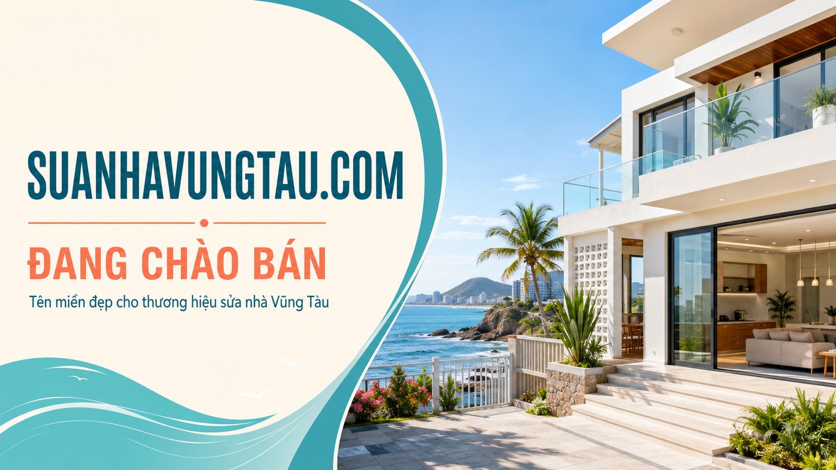 suanhavungtau.com