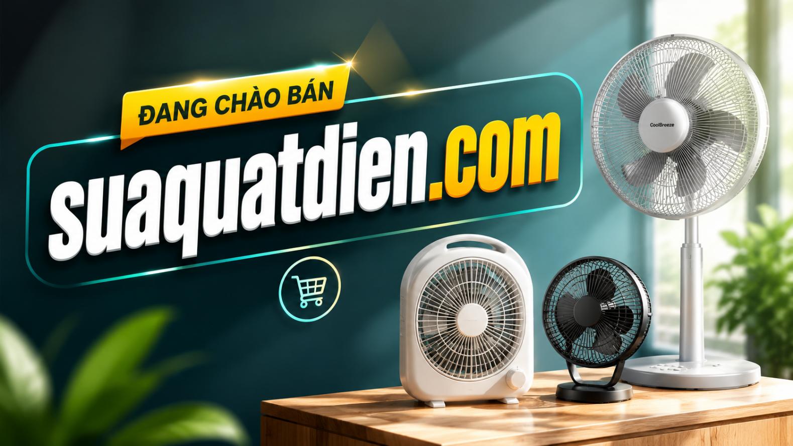 Suaquatdien.com