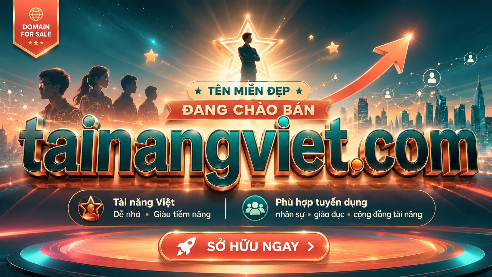 Tainangviet.com