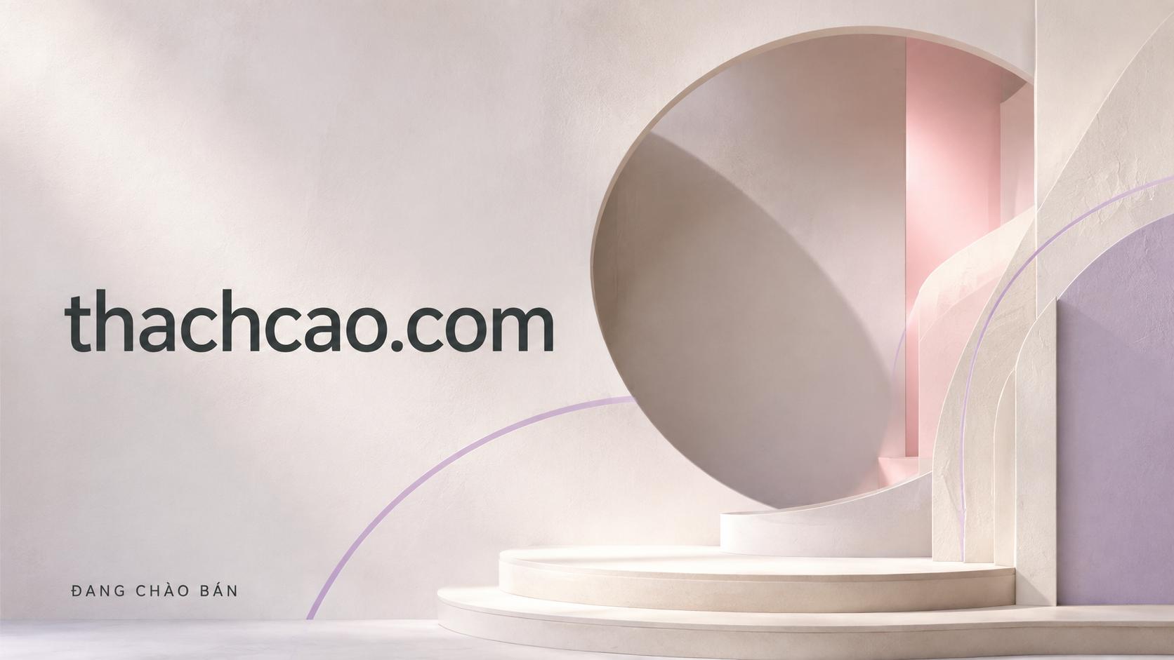 thachcao.com