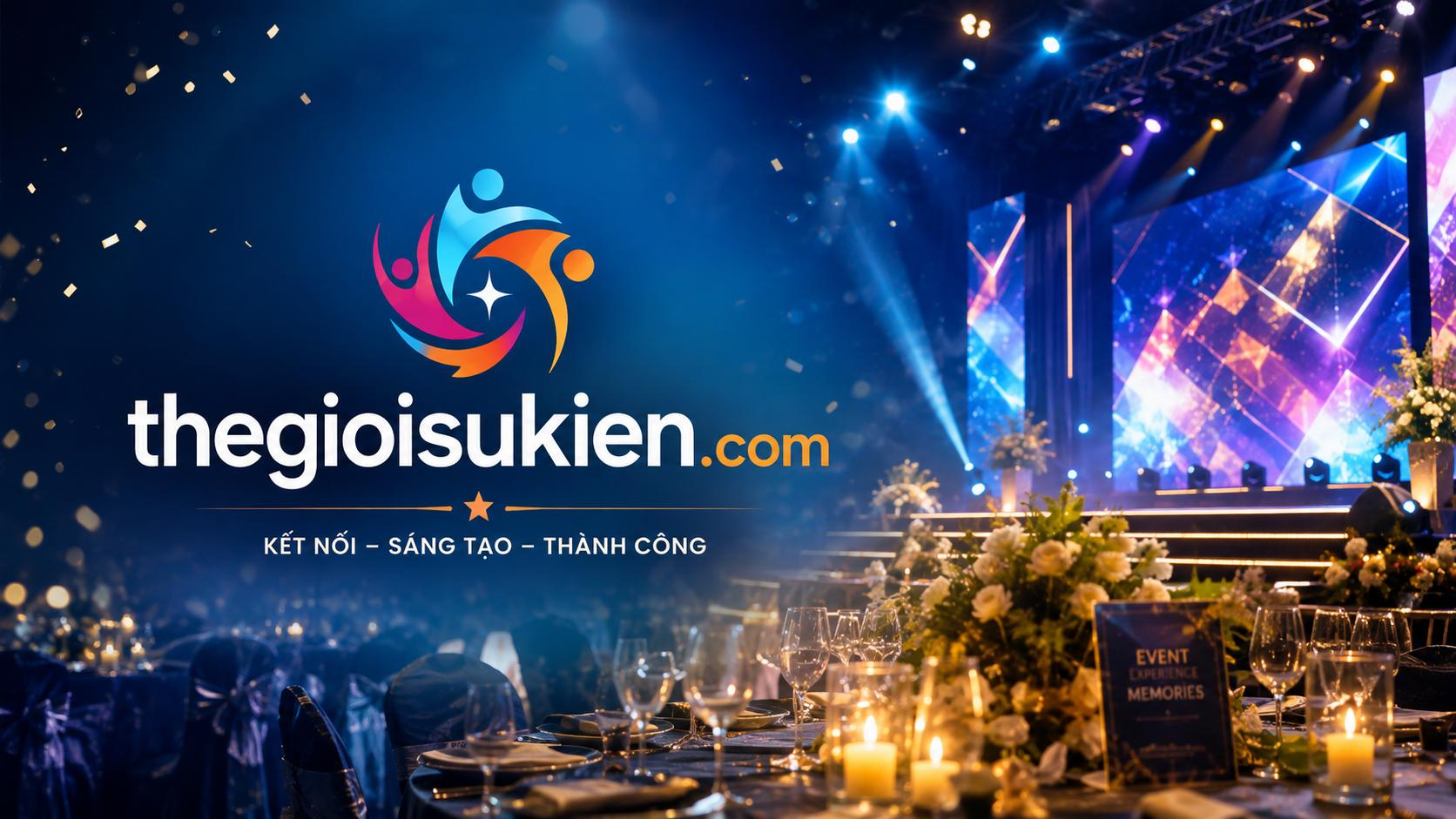 Thegioisukien.com