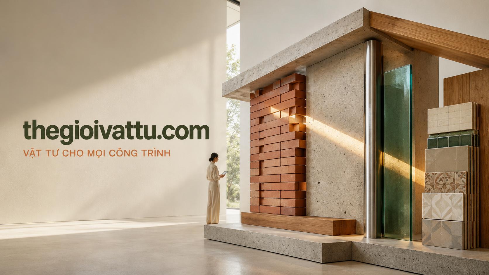 thegioivattu.com