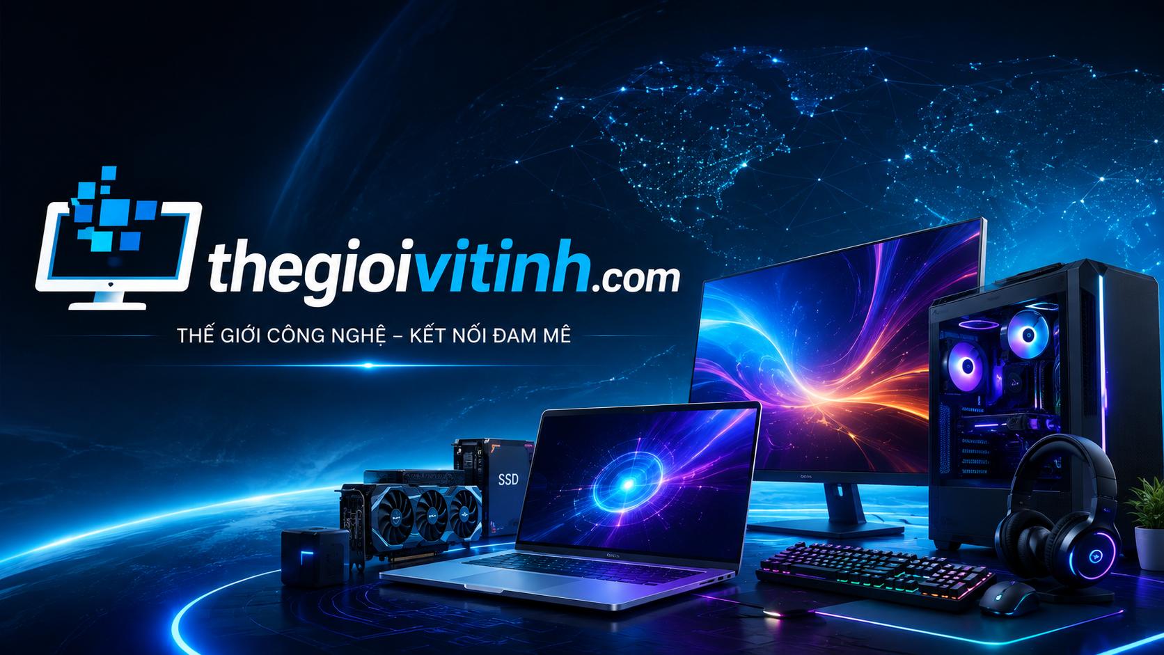 Thegioivitinh.com