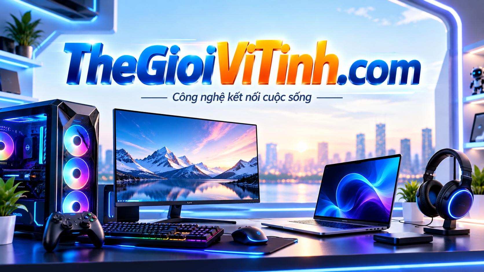 Thegioivitinh.com