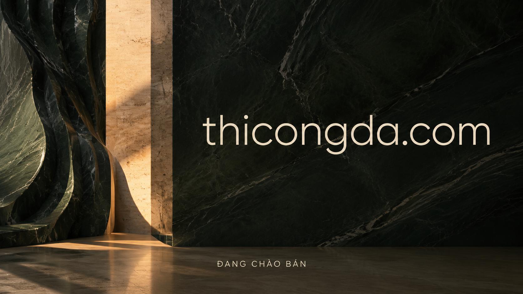 thicongda.com