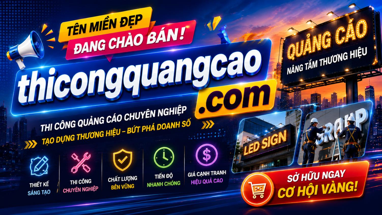 ThiCongQuangCao.com