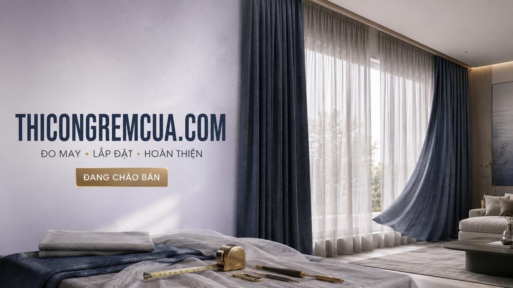 Thicongremcua.com