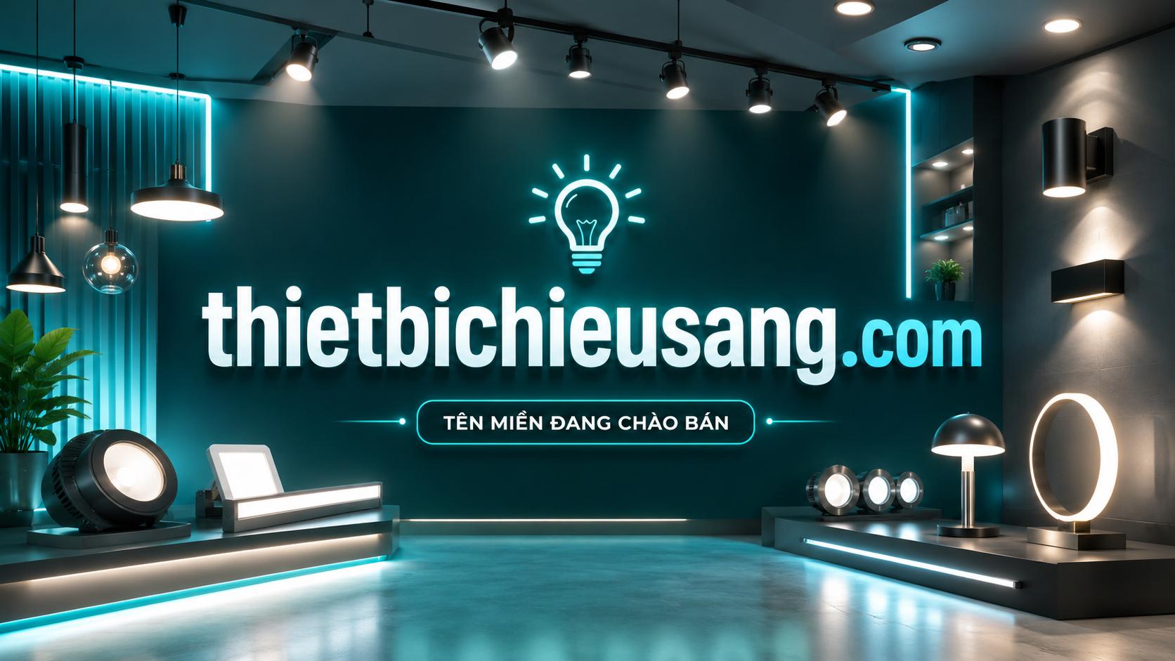 Thietbichieusang.com