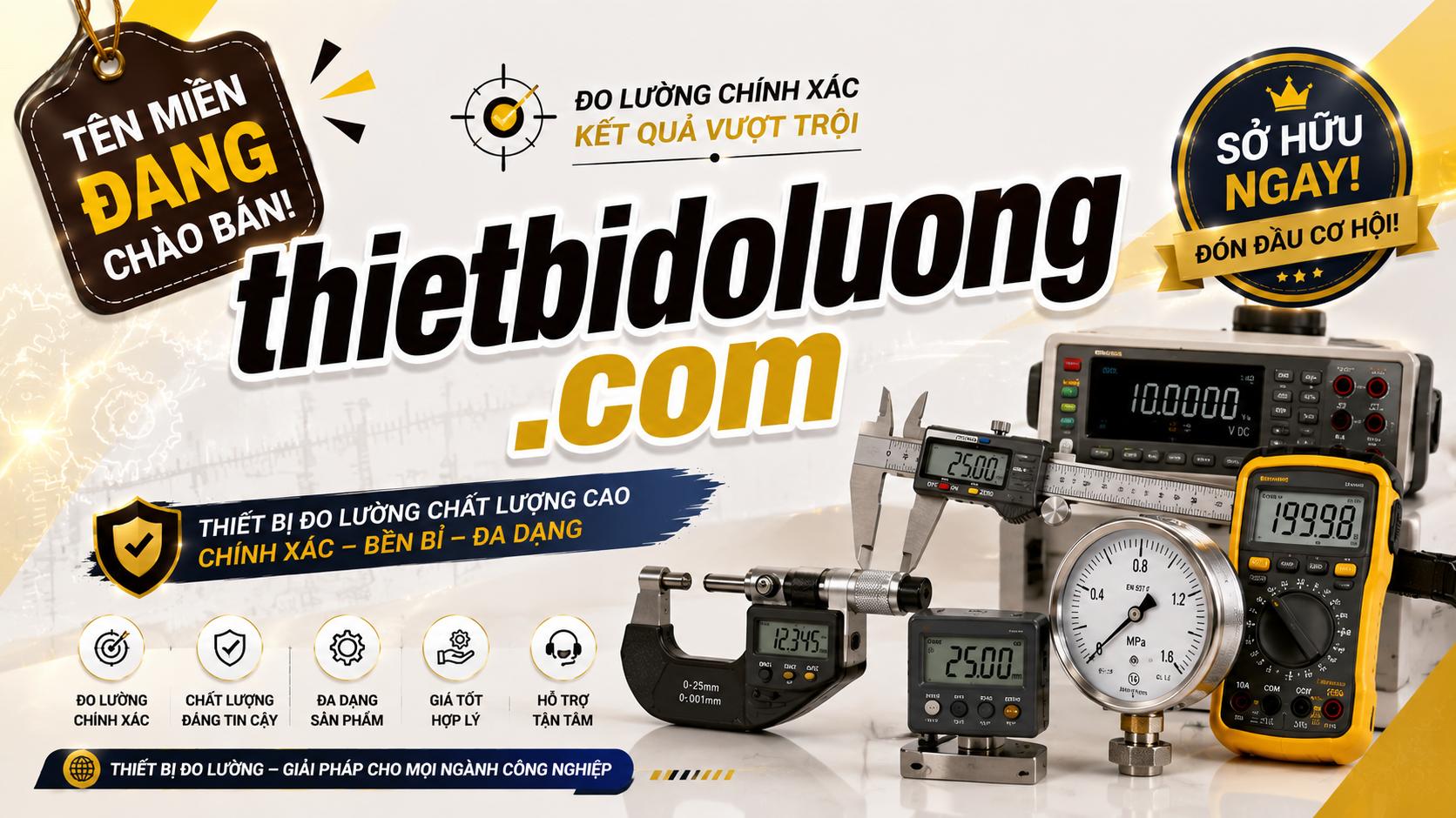 Thietbidoluong.com