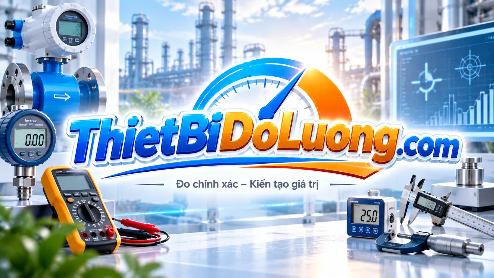 Thietbidoluong.com