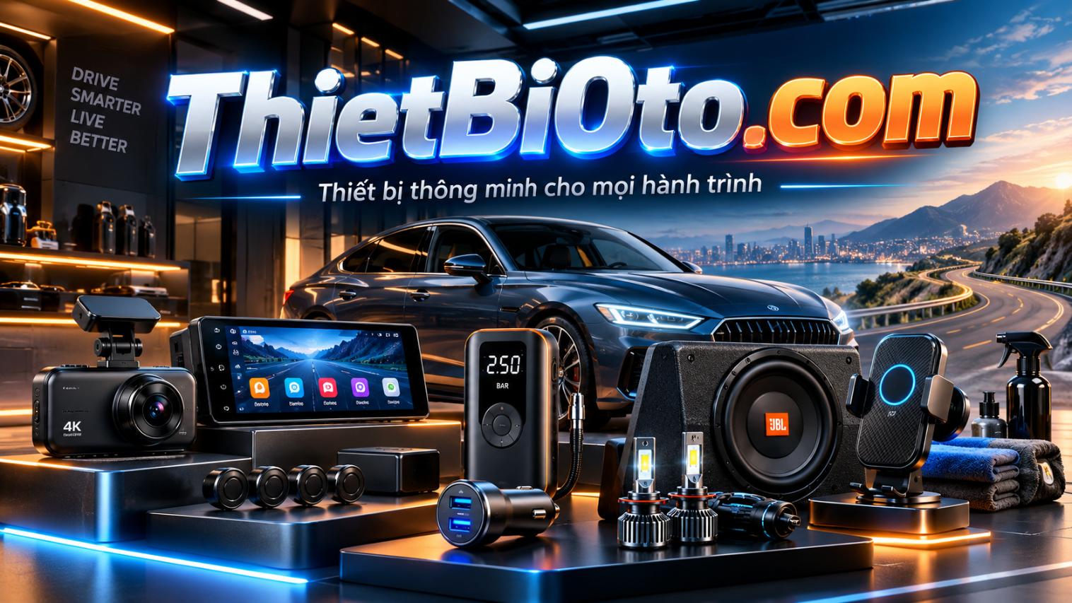 Thietbioto.com