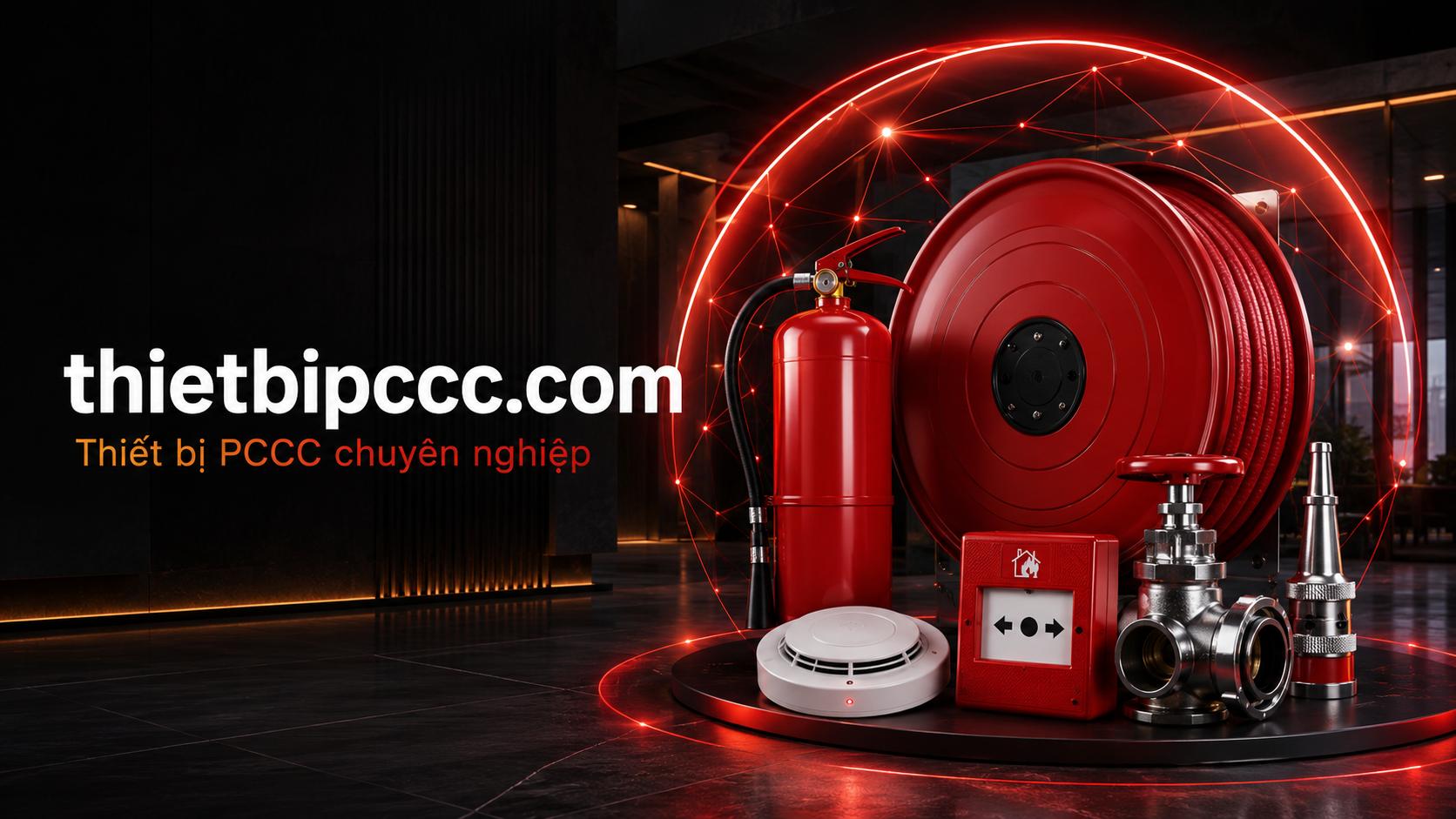 Thietbipccc.com