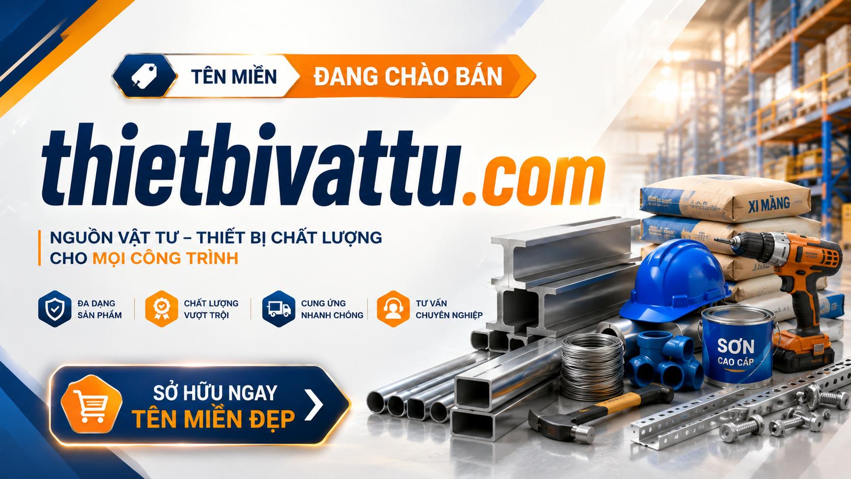 Thietbivattu.com
