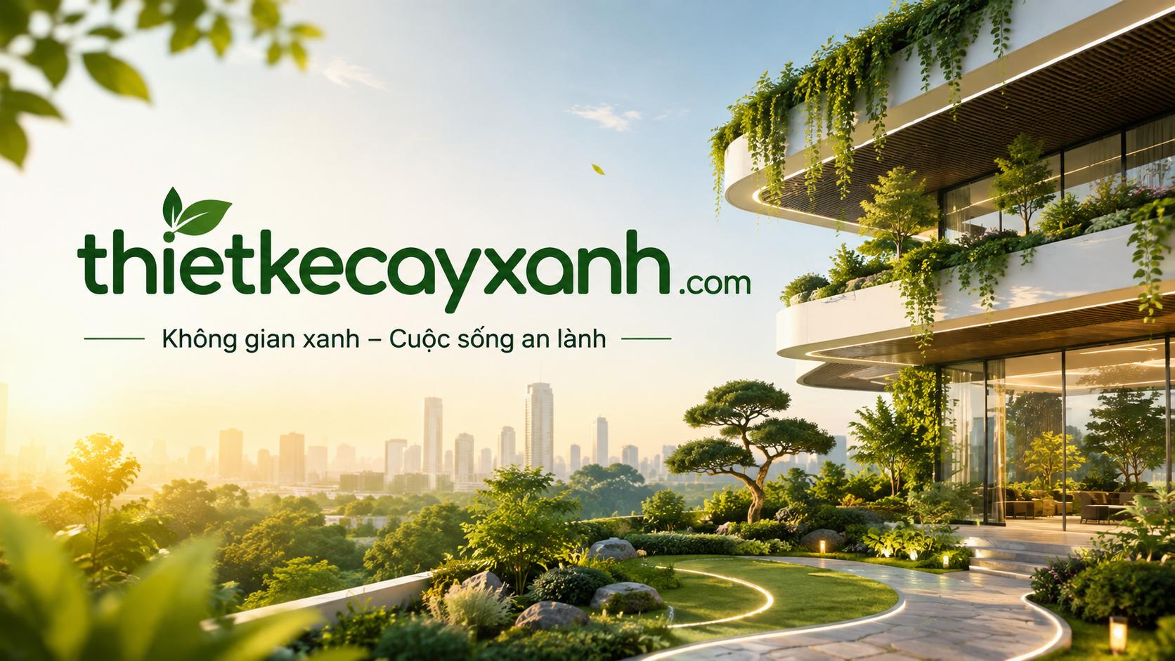 ThietKeCayXanh.com
