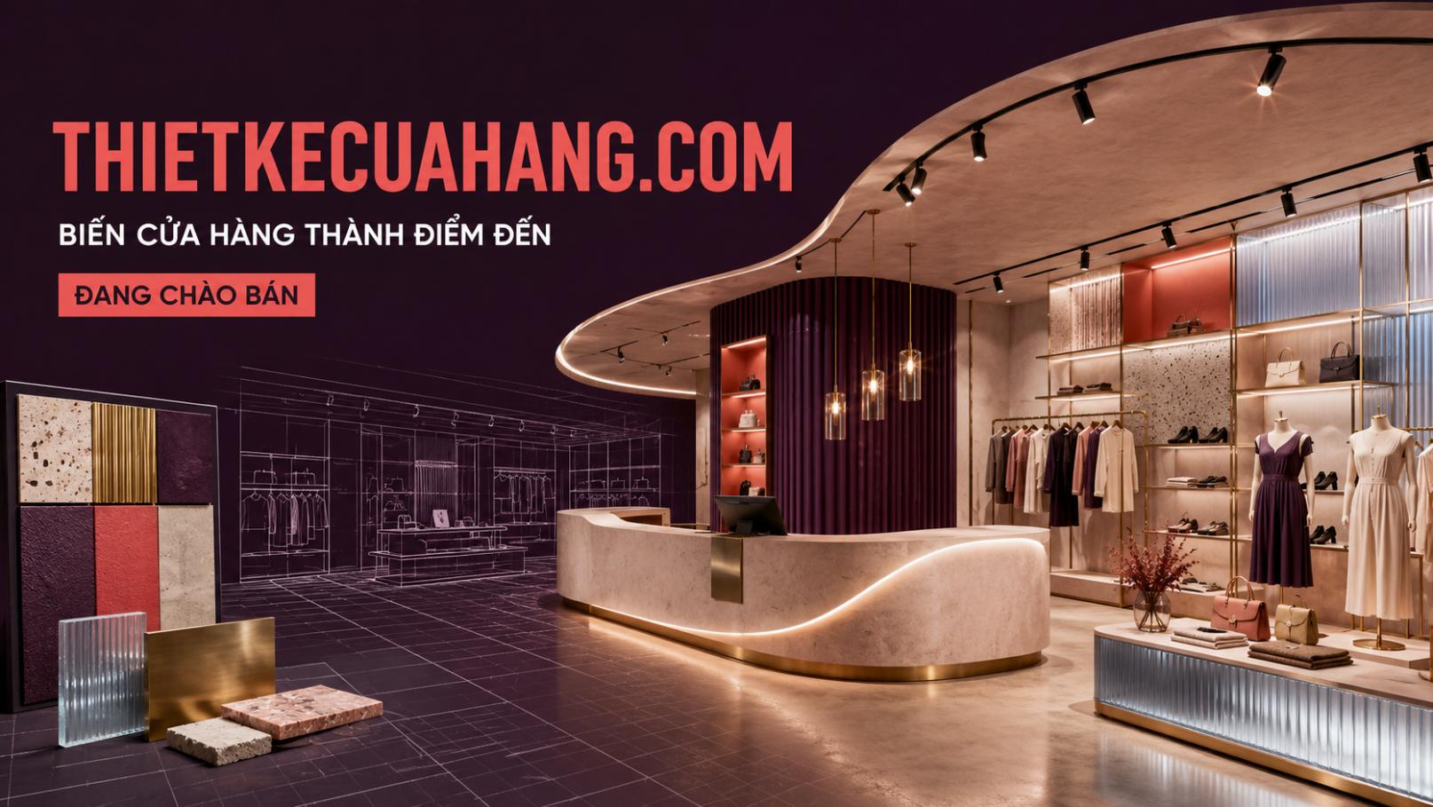thietkecuahang.com