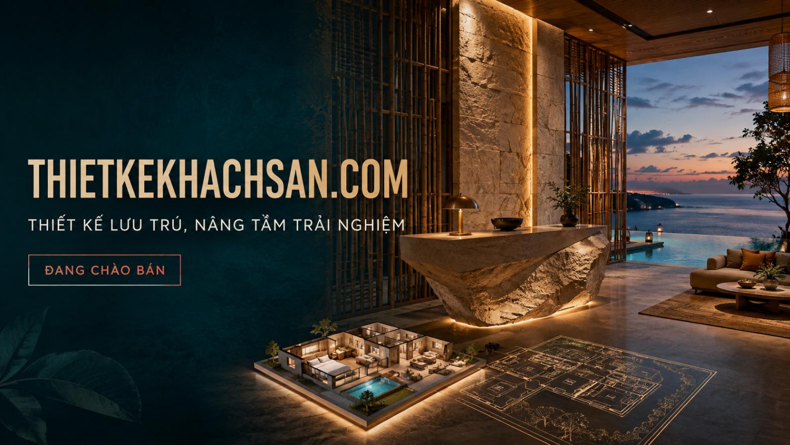 thietkekhachsan.com