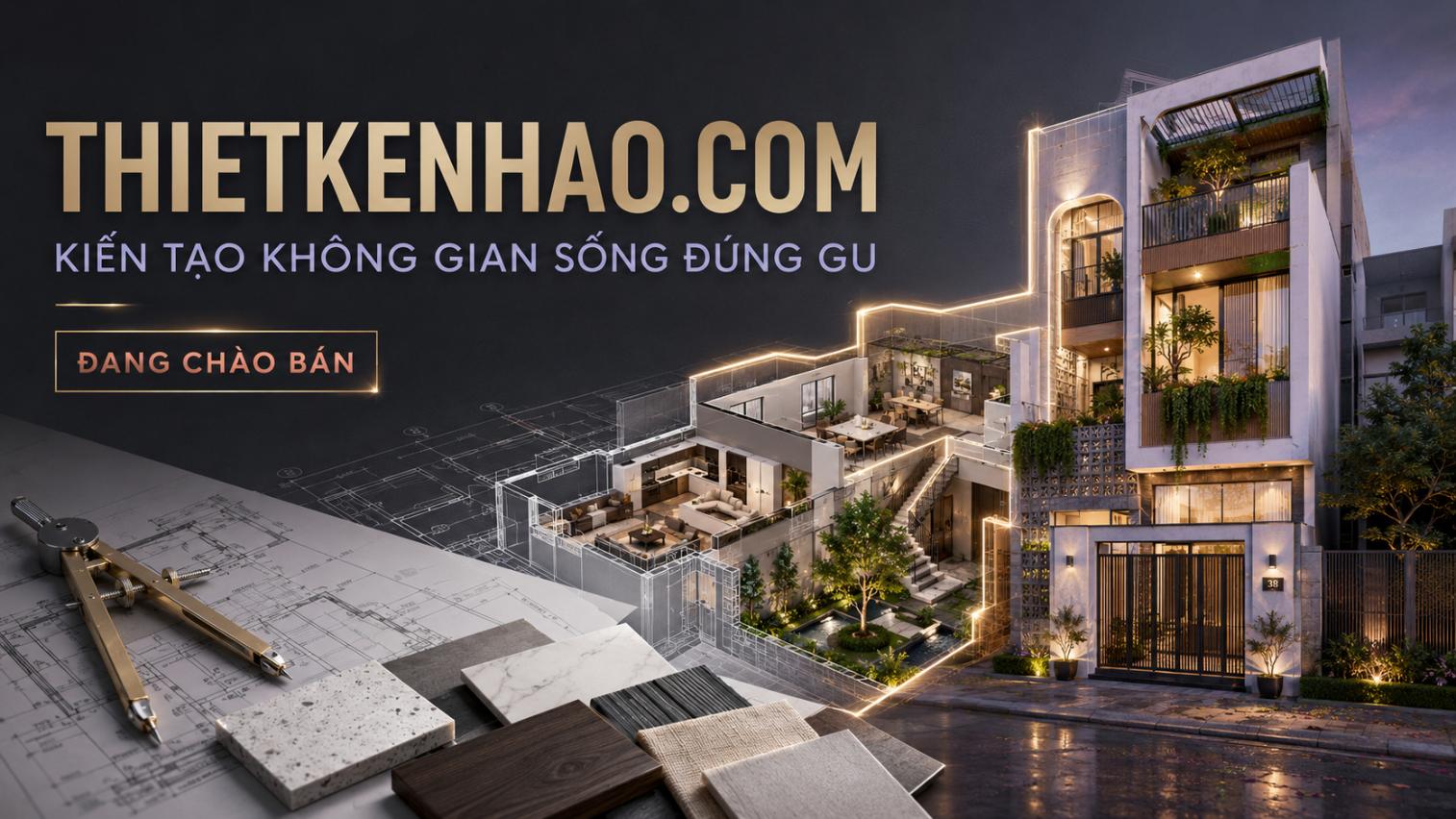 thietkenhao.com