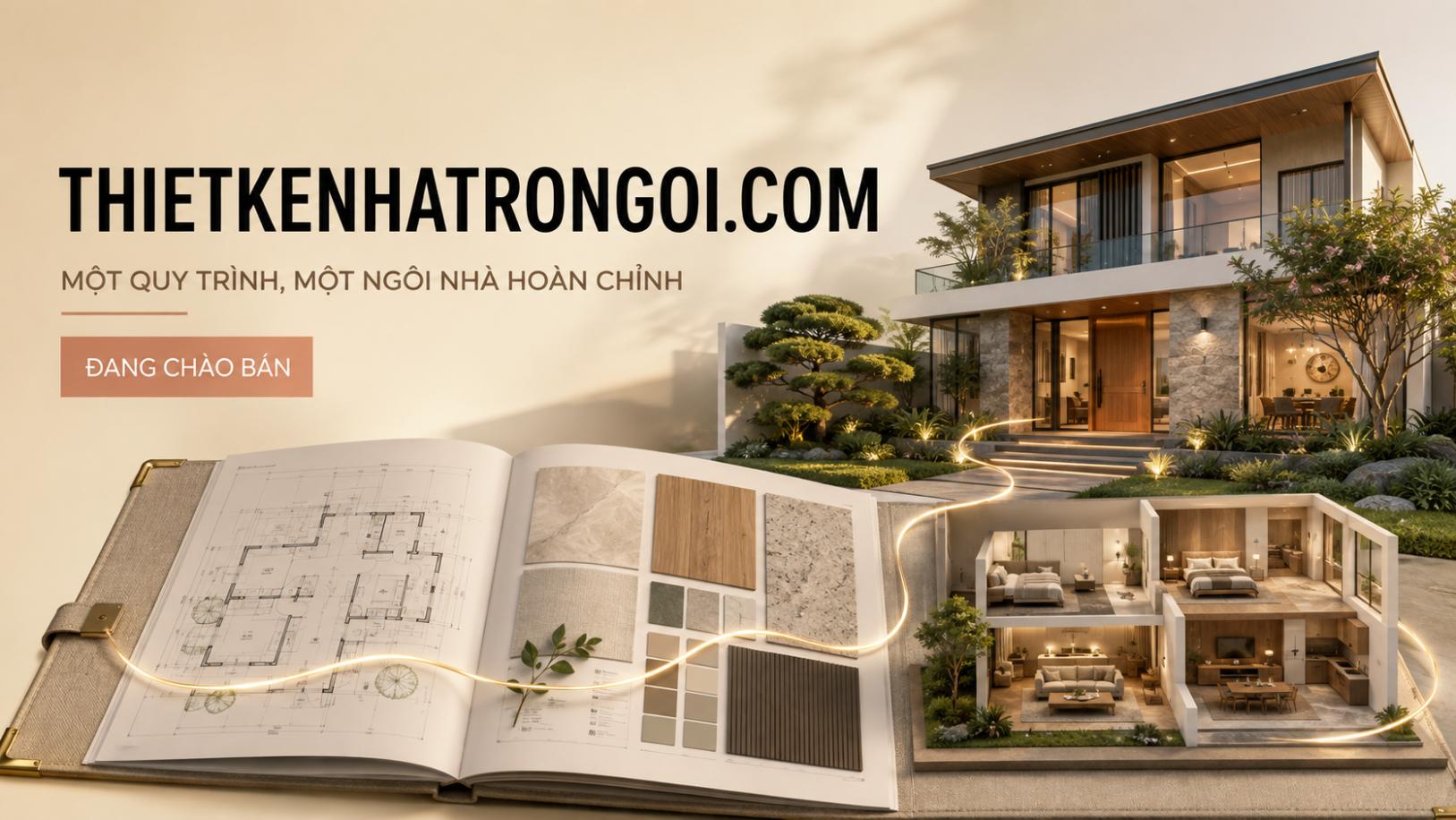 thietkenhatrongoi.com